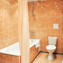 Гостиница Вознесенская, Иваново, Нижегородская область