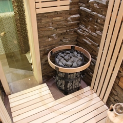 Отель Союз, Иваново, Нижегородская область