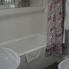 Отель Пятый угол, Иваново, Нижегородская область