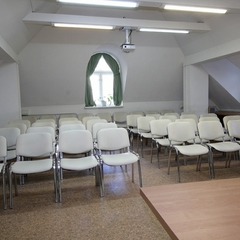 Отель Союз, Иваново, Нижегородская область