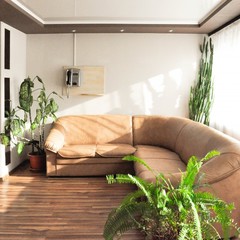 Гостиница Вознесенская, Иваново, Нижегородская область