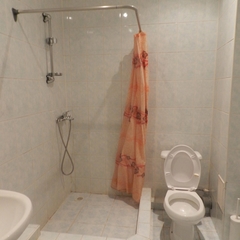 Гостиничный комплекс Орион, Иваново, Нижегородская область