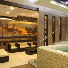 Отель Союз, Иваново, Нижегородская область