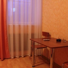 Гостиничный комплекс Сабай, Иваново, Нижегородская область