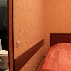 Гостиничный комплекс Сабай, Иваново, Нижегородская область