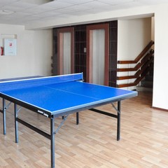 Гостиница Вознесенская, Иваново, Нижегородская область