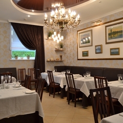 Отель Союз, Иваново, Нижегородская область