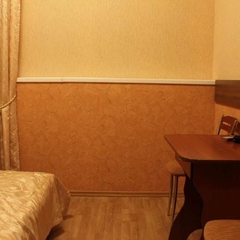 Гостиничный комплекс Сабай, Иваново, Нижегородская область