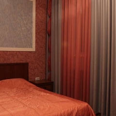 Гостиничный комплекс Сабай, Иваново, Нижегородская область