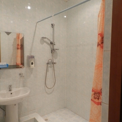 Гостиничный комплекс Орион, Иваново, Нижегородская область