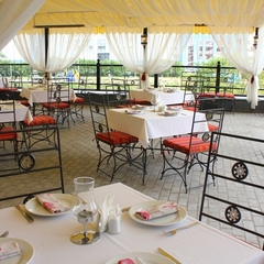 Отель Союз, Иваново, Нижегородская область