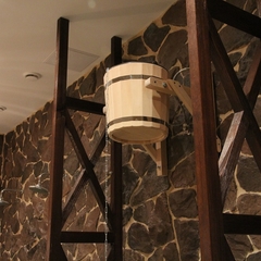 Отель Союз, Иваново, Нижегородская область