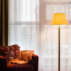 Гостиница Шереметев Парк Отель, Иваново, Нижегородская область