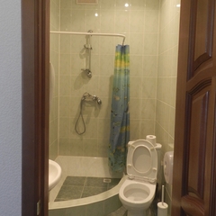 Гостиничный комплекс Орион, Иваново, Нижегородская область