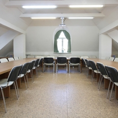 Отель Союз, Иваново, Нижегородская область