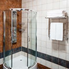 Гостиница Шереметев Парк Отель, Иваново, Нижегородская область