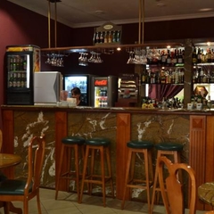 Отель Союз, Иваново, Нижегородская область