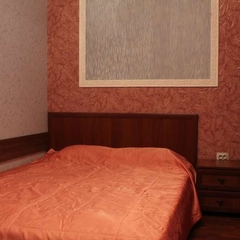 Гостиничный комплекс Сабай, Иваново, Нижегородская область