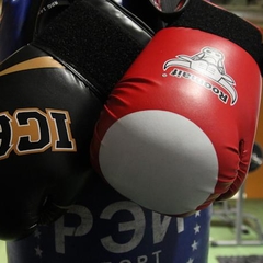 Отель Союз, Иваново, Нижегородская область