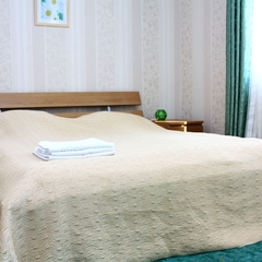 Гостиничный комплекс Орион, Иваново, Нижегородская область