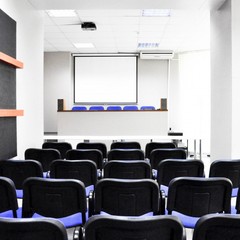 Гостиница Вознесенская, Иваново, Нижегородская область