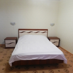 Гостиничный комплекс Орион, Иваново, Нижегородская область