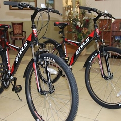 Отель Союз, Иваново, Нижегородская область