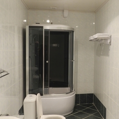 Гостиничный комплекс Орион, Иваново, Нижегородская область