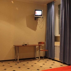 Гостиничный комплекс Сабай, Иваново, Нижегородская область