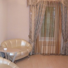 Гостиница Авокадо, Иваново, Нижегородская область