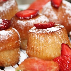 Отель Союз, Иваново, Нижегородская область