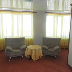 Гостиничный комплекс Орион, Иваново, Нижегородская область