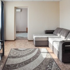 Гостиница Вознесенская, Иваново, Нижегородская область