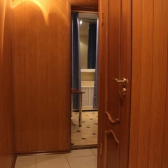 Гостиничный комплекс Сабай, Иваново, Нижегородская область