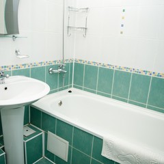 Отель Пятый угол, Иваново, Нижегородская область