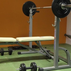 Отель Союз, Иваново, Нижегородская область