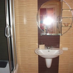 Гостиница Авокадо, Иваново, Нижегородская область