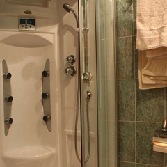 Гостиничный комплекс Сабай, Иваново, Нижегородская область