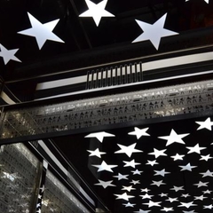 Отель Союз, Иваново, Нижегородская область