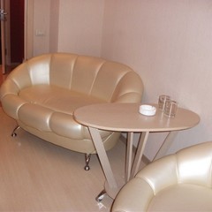 Гостиница Авокадо, Иваново, Нижегородская область