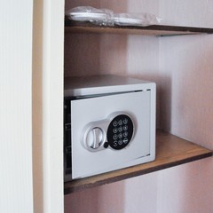 Гостиница Вознесенская, Иваново, Нижегородская область