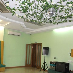 Гостиница Авокадо, Иваново, Нижегородская область