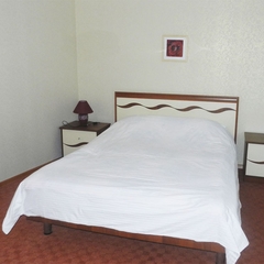 Гостиничный комплекс Орион, Иваново, Нижегородская область