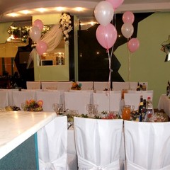 Гостиница Авокадо, Иваново, Нижегородская область