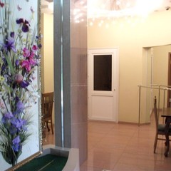 Гостиница Авокадо, Иваново, Нижегородская область