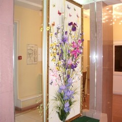 Гостиница Авокадо, Иваново, Нижегородская область