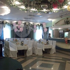 Гостиница Авокадо, Иваново, Нижегородская область