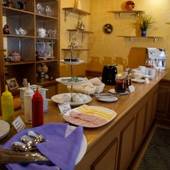 Отель Пятый угол, Иваново, Нижегородская область