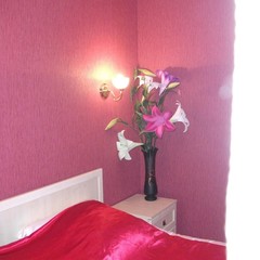 Гостиница Авокадо, Иваново, Нижегородская область