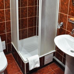 Гостиница Вознесенская, Иваново, Нижегородская область